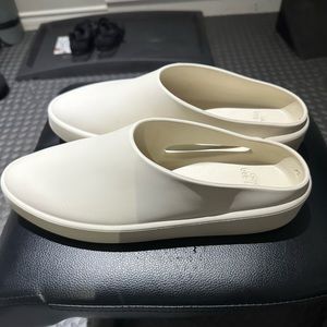 Fear of God The California Greige